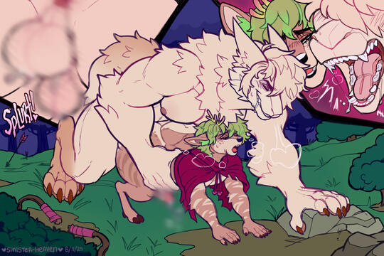 [$508] Two Characters, Fullbody, Colored, Focus Crops/Shots [+$120, $60ea.] Detailed Background[+$80], Detailed Outfit[+$20], Basic Item/Prop (08/11/25)