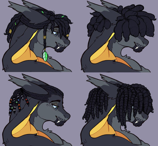 [$190] ✦ [10/24/2025]