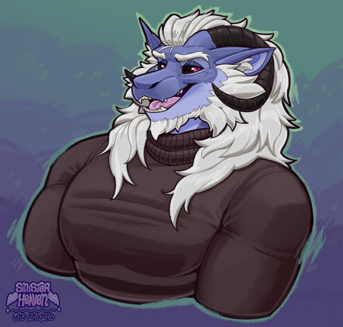 [$150] ✦ (03/23/26)