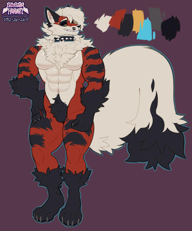 [$200] ✦ (02/26/26)