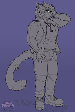 [$180] ✦ (02/2126)