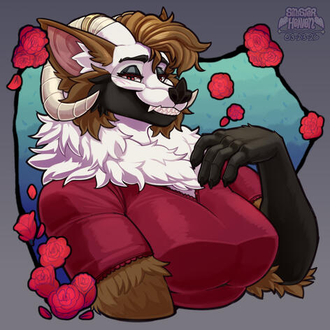 [$180] ✦ (03/26/26)